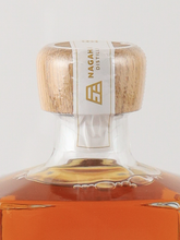 Load image into Gallery viewer, Single Malt Nagahama The Ninth Batch 50% - image 9
