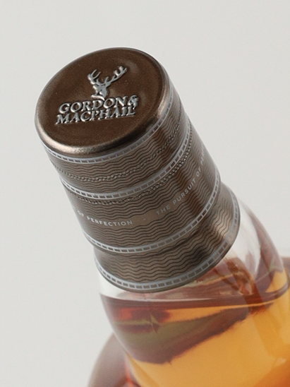 Connoisseurs Choice Cask Strength Tormore 24 Year Old 2000 56.2% - image 10