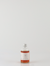 Load image into Gallery viewer, Dictador 16 Year Old 100ml (Parallel Import) - image 2