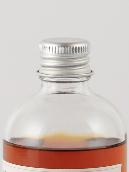 Dictador 16 Year Old 100ml (Parallel Import) - image 5