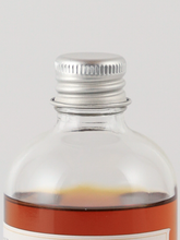 Load image into Gallery viewer, Dictador 16 Year Old 100ml (Parallel Import) - image 5