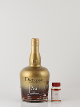 Load image into Gallery viewer, Dictador Aurum 30ml