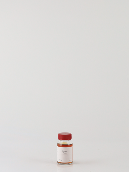 Dictador Aurum 30ml - image 2
