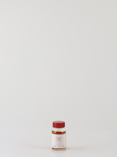 Load image into Gallery viewer, Dictador Aurum 30ml - image 2