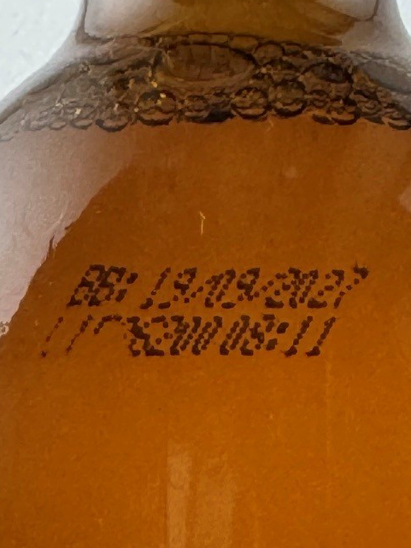 Galipette Non-Alcoholic 330ml - image 7