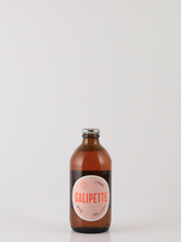 Load image into Gallery viewer, Galipette Rose 330ml