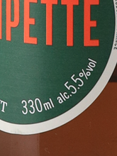 Load image into Gallery viewer, Galipette Extra Brut 330ml - image 5