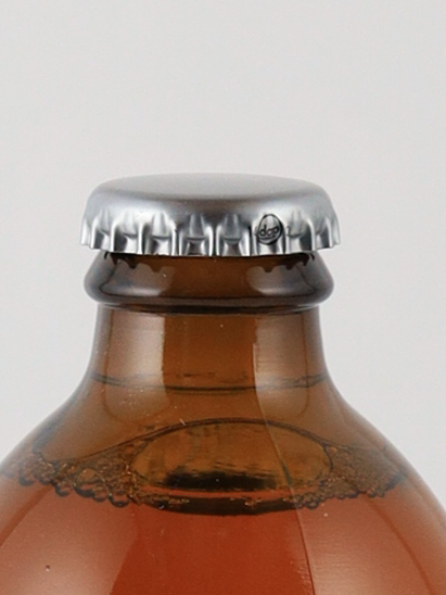 Galipette Extra Brut 330ml - image 7