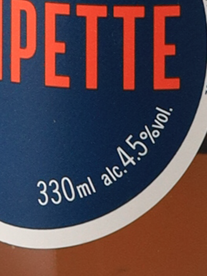 Galipette Brut 330ml - image 5