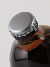 Load image into Gallery viewer, Galipette Brut 330ml - image 8