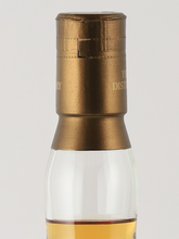 Load image into Gallery viewer, YUZA Single Malt Japanese Whisky 6 Year Old 2019 Whisky Collection Koriyama 2026 60% - image 10