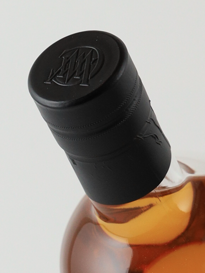 Cadenhead's Original Collection Cameronbridge 33 Year Old 42.7% - image 10