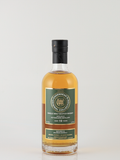 Cadenhead's Original Collection Fettercairn 19 Year Old 46%