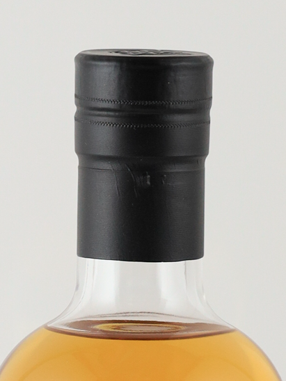 Cadenhead's Original Collection Fettercairn 19 Year Old 46% - image 8