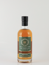 Load image into Gallery viewer, Cadenhead's Original Collection Tamdhu 12 Year Old 46%