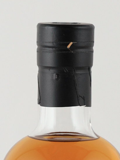 Cadenhead's Original Collection Tamdhu 12 Year Old 46% - image 9