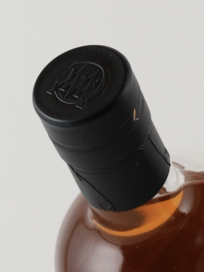 Cadenhead's Original Collection Tamdhu 12 Year Old 46% - image 10