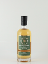 Load image into Gallery viewer, Cadenhead's Original Collection Glenlossie 12 Year Old Bourbon Hogshead 46%