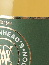 Load image into Gallery viewer, Cadenhead's Original Collection Glenlossie 12 Year Old Bourbon Hogshead 46% - image 8
