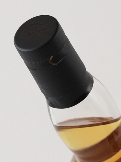 The Single Malts of Scotland Glenlossie 18 Year Old 2007 54.4% - image 10