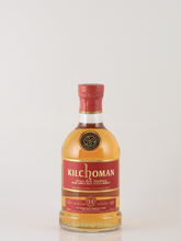 Load image into Gallery viewer, Kilchoman 13 Year Old 2012 Calvados Finish 49.9% 700ml