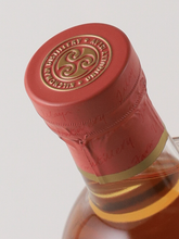 Load image into Gallery viewer, Kilchoman 13 Year Old 2012 Calvados Finish 49.9% 700ml - image 10
