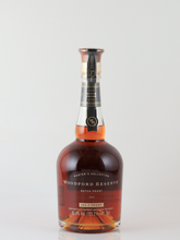 Load image into Gallery viewer, Woodford Reserve Master's Collection Batch Proof
