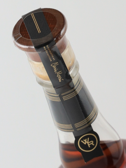 Woodford Reserve Master's Collection Batch Proof - image 8