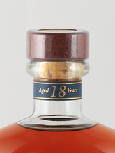 Load image into Gallery viewer, Elijah Craig 18 Year Old 2023-02 Bottling - image 9