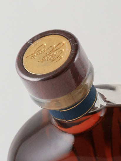 Elijah Craig 18 Year Old 2023-02 Bottling - image 10
