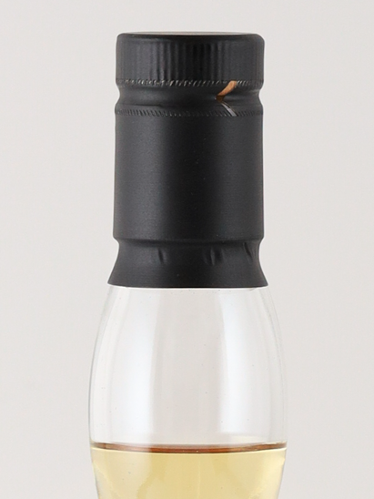 The Single Malts of Scotland Glen Elgin 14 Year Old 2009 57.5% (Label Defect) - image 10