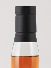 Load image into Gallery viewer, James Eadie Glen Spey 12 Year Old 2013 52.5% - image 8