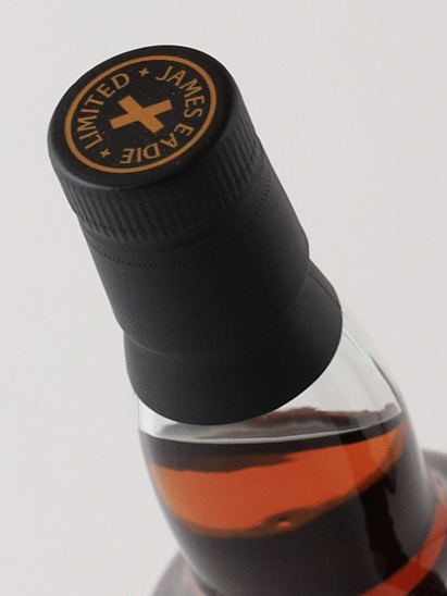James Eadie Glen Spey 12 Year Old 2013 52.5% - image 9