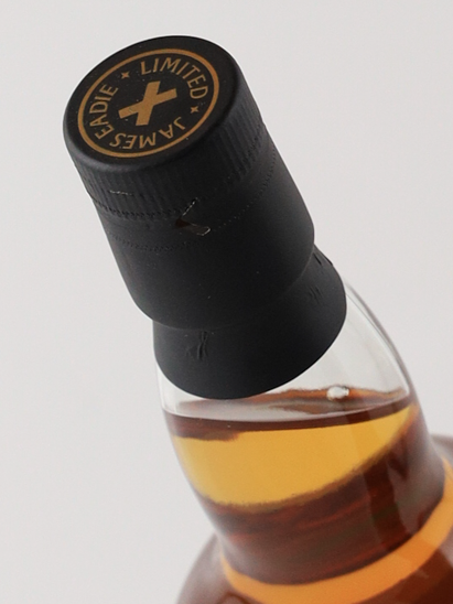 James Eadie Glendullan 12 Year Old 2013 52.3% - image 9