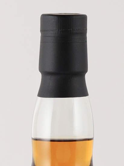 James Eadie Speyside Single Malt 10 Year Old 48.3% - image 8