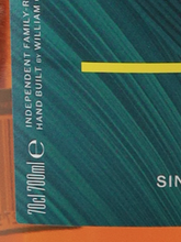 Load image into Gallery viewer, Glenfiddich 16 Year Old Aston Martin F1 Design 2026 Release - image 8