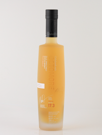 Octomore 17.3 Islay Barley 60.9% 700ml (Bottle Scuffs)