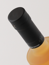 Load image into Gallery viewer, Octomore 17.3 Islay Barley 60.9% 700ml (Bottle Scuffs) - image 11