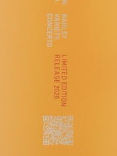Load image into Gallery viewer, Octomore 17.3 Islay Barley 60.9% 700ml (Bottle Scuffs) - image 8