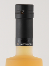 Load image into Gallery viewer, Octomore 17.3 Islay Barley 60.9% 700ml (Bottle Scuffs) - image 10