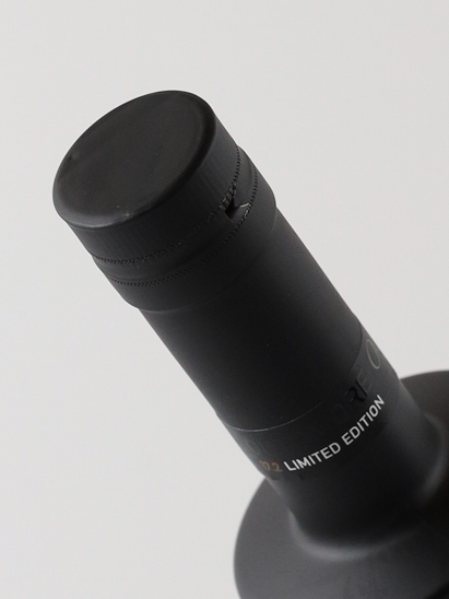 Octomore 17.2 European Cask 59.5% 700ml - image 10