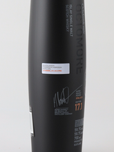 Load image into Gallery viewer, Octomore 17.1 Scottish Barley 59.7% 700ml - image 4