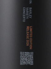 Load image into Gallery viewer, Octomore 17.1 Scottish Barley 59.7% 700ml - image 8