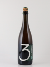 Load image into Gallery viewer, 3 Fonteinen Cuvee Armand &amp; Gaston 20/21 750ml