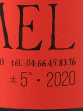 Load image into Gallery viewer, L'Arbre aux Abeilles Hydromel Air d'Ete Boise 750ml - image 6