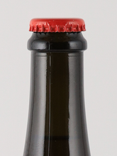 Load image into Gallery viewer, L'Arbre aux Abeilles Hydromel Air d'Ete Boise 750ml - image 7