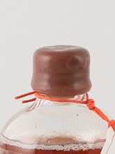 Load image into Gallery viewer, mitosaya RHUBARB &amp; BASIL SYRUP - image 8