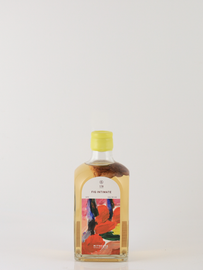 mitosaya No.178 FIG INTIMATE