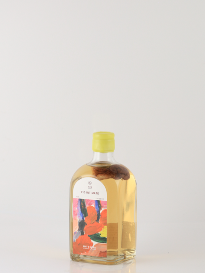 mitosaya No.178 FIG INTIMATE - image 4