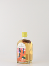 Load image into Gallery viewer, mitosaya No.178 FIG INTIMATE - image 4